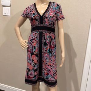 INC international concepts dress 👗 size XS